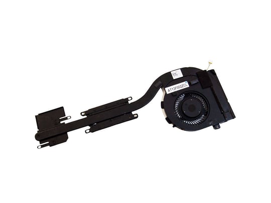 Dell for Latitude E5450 (PN: 01PR3V) - 2720039 #1