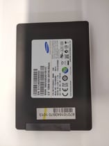 Samsung 120GB 2,5" MZ-7TD1280/00