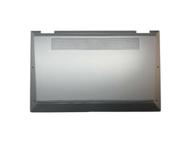 HP for EliteBook X360 1040 G7 (PN: M16003-001) - 2680147
