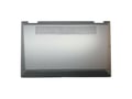 HP for EliteBook X360 1040 G7 (PN: M16003-001) - 2680147 thumb #1