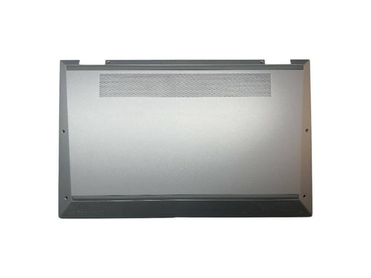 HP for EliteBook X360 1040 G7 (PN: M16003-001) - 2680147 #1