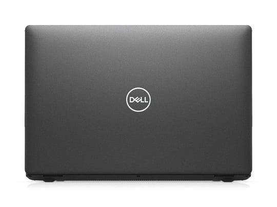 Dell Latitude 5400 - 15235701 #4
