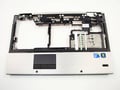 HP for EliteBook 8540p (PN: 595775-001) - 2420020 thumb #1