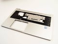 HP for EliteBook 850 G6 (PN: L63370-001, 6070B1487401) - 2420218 thumb #1