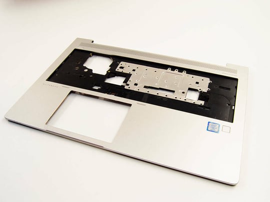 HP for EliteBook 850 G6 (PN: L63370-001, 6070B1487401) - 2420218 #1