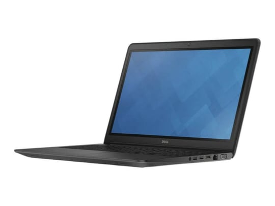 Dell Latitude 3550 - 15234210 #2