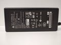 Delta 120400S00 Compatible TFT 48W WD Seagate Adapter 7,9 x 5,5mm, 12V - 1640061 thumb #1