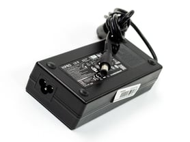 HIPRO for HP 135W 7,4 x 5mm, 19,5V