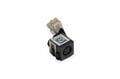 Dell for Latitude E6330, DC Power Connector (PN: 0FTGTP, DC30100HC00, DC30100HG00) - 2610158 thumb #3
