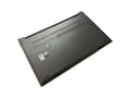 Lenovo for ThinkBook 15 G2 (PN: AP2XE000160) - 2680155 thumb #2