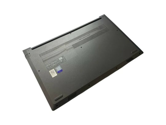 Lenovo for ThinkBook 15 G2 (PN: AP2XE000160) - 2680155 #2