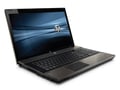 HP ProBook 4720s (Quality: Bazár - No Battery) - 1527005 thumb #1