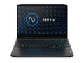 Lenovo IdeaPad Gaming 3 15IMH05 81Y400B2FR-S Onyx black - 1529670 thumb #1