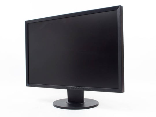 EIZO FlexScan EV2436W felújított használt monitor<span>24" (61 cm), 1920 x 1200, IPS - 1440848</span> #1