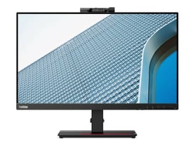 Lenovo ThinkVision T24v-20 - 1442349