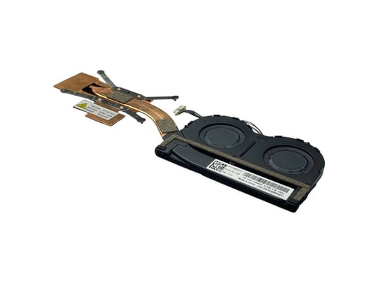 Lenovo for ThinkPad X1 Carbon 9th Gen (PN: 5H40W36671) - 2720107 #3
