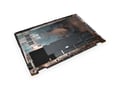 Dell for Latitude 5410 (PN: 0W819) - 2680127 thumb #4