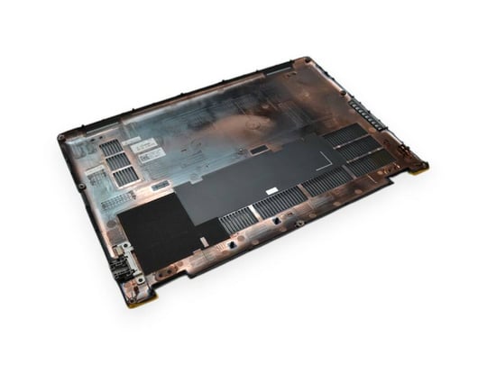 Dell for Latitude 5410 (PN: 0W819) - 2680127 #4