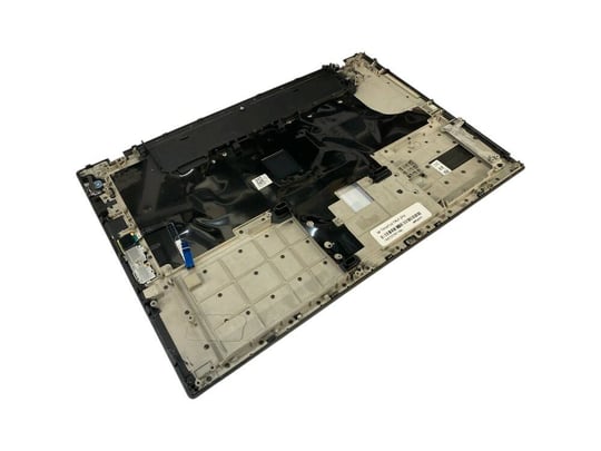Lenovo for ThinkPad T460 (PN: AM105000100) - 2420241 #4