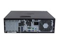 HP Compaq 6300 Pro SFF - 1606166 thumb #3