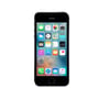 Apple iPhone SE 32GB Space Gray - 1410161 (refurbished) thumb #2