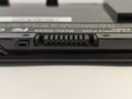 Solid HP EliteBook Revolve 810 G1, 810 G2, 810 G3 Notebook batéria - 2080072 thumb #5