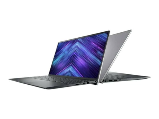 Dell Vostro 15 5510 - 15229745 #4