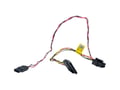 HP for ProDesk 400 G7 SFF, SATA Power Cable (PN: M04561-001) - 2790036 thumb #2