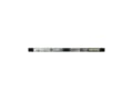 HP for EliteBook 830 G7, 830 G8, 840 G7, 840 G8, IR Camera (PN: M46893-001) - 2470076 thumb #1
