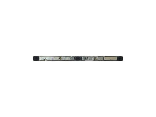 HP for EliteBook 830 G7, 830 G8, 840 G7, 840 G8, IR Camera (PN: M46893-001) - 2470076 #1