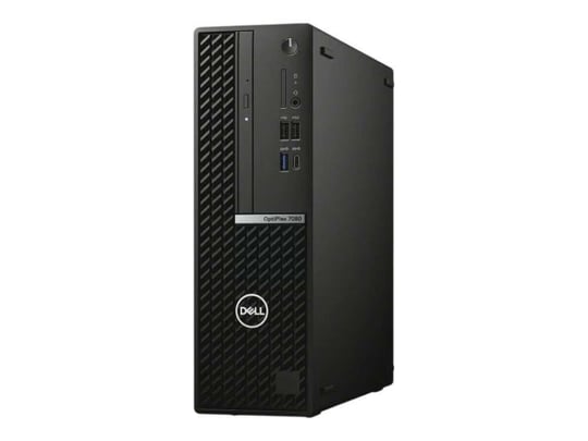 Dell OptiPlex 7080 SFF - 16011791 #3