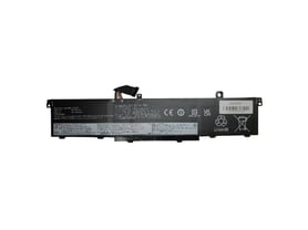 Replacement for Thinkpad P15 Gen 1, 2, P17 Gen 1, 2, T15g Gen 1, 2 (PN: 5B10W13958, L19L6P71) - 2080734