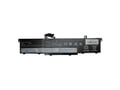 Replacement for Thinkpad P15 Gen 1, 2, P17 Gen 1, 2, T15g Gen 1, 2 (PN: 5B10W13958, L19L6P71) - 2080734 thumb #1