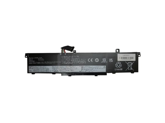 Replacement for Thinkpad P15 Gen 1, 2, P17 Gen 1, 2, T15g Gen 1, 2 (PN: 5B10W13958, L19L6P71) - 2080734 #1