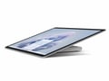Microsoft Surface Studio 2 - 2130409 thumb #2
