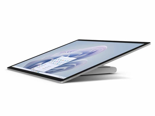 Microsoft Surface Studio 2 - 2130409 #2
