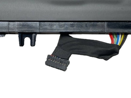 Replacement for ThinkPad T490s, T495s, T14s Gen 1 (PN: L18M3PD1, SB10K97652) - 2080608 #4