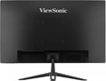 ViewSonic VX2428 - 1442386 thumb #2