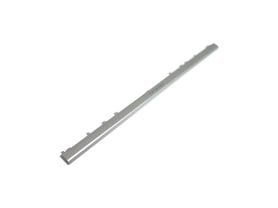 HP for ProBook 450 G7 - 2690050