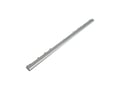 HP for ProBook 450 G7 - 2690050 thumb #1