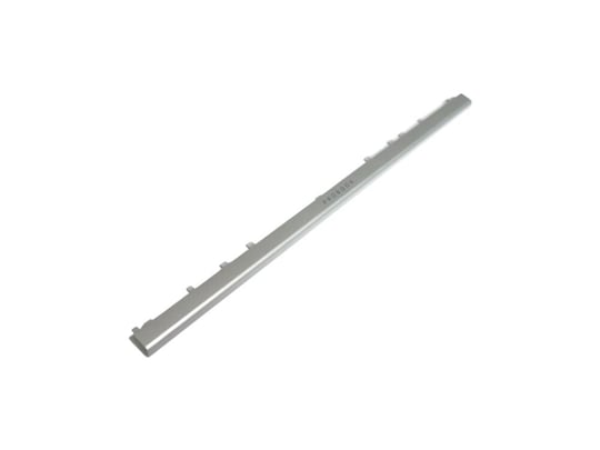 HP for ProBook 450 G7 - 2690050 #1