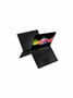 Lenovo ThinkPad P1 Gen 1 (NVIDIA Quadro P2000 4GB) (Touchscreen) - 15237557 thumb #4