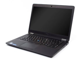 Dell Latitude E5470 (Quality: Bazár)