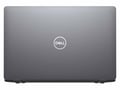Dell Latitude 5510 - 15240292 thumb #1