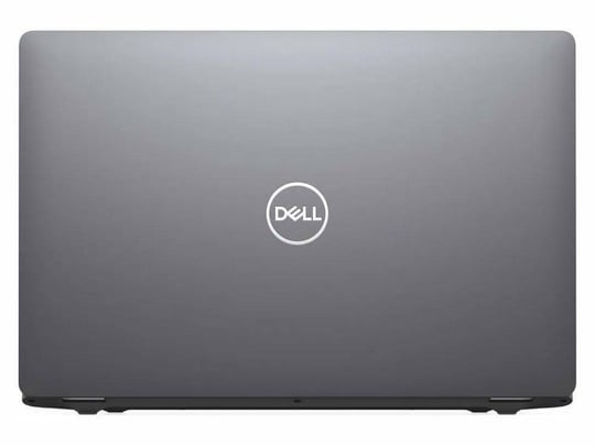 Dell Latitude 5510 - 15240292 #2