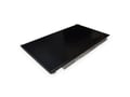 Replacement 13.3" FHD LCD for HP EliteBook 830 G5 (PN: N133HSE-EA1, N133HSE-EA3) - 2110178 thumb #2