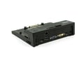 Dell PR03X E-Port Replicator - 2060009 thumb #4