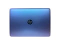 HP EliteBook 840 G2 Purple Blue - 15229600 thumb #2