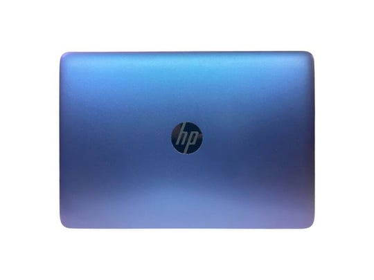HP EliteBook 840 G2 Purple Blue - 15229600 #3