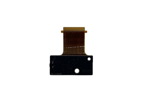HP for Elite x2 1012 G1 Tablet, Rear Camera (PN: 819184-271) - 2470083 #3